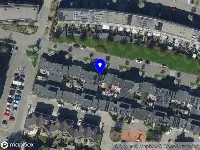 BHA Solutions B.V. Ridderkerk