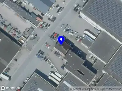 Geevers Auto Parts Veldhoven