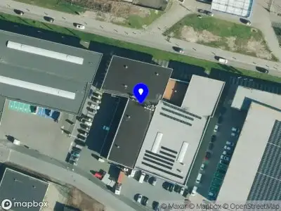 B.V. Twimva Enschede