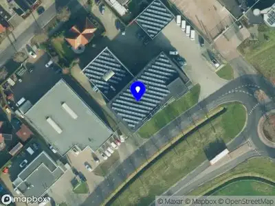 Nieuw bedrijf Autobedrijf Haarhuis B.V.