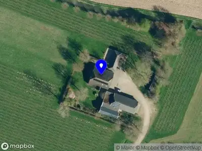 Nieuw bedrijf 't Heekenbroek