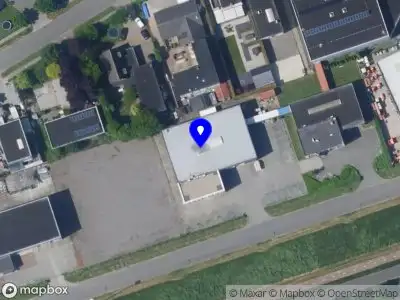 Total Cats International B.V.