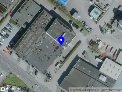 Broekhuizen Eindhoven B.V.