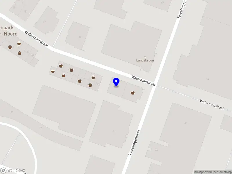 Art Print Design Apeldoorn