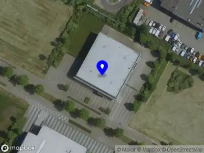 Hanno Automaterialen-Gereedschappen B.V. Heerlen