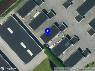 Banden Centrum Drenthe B.V.