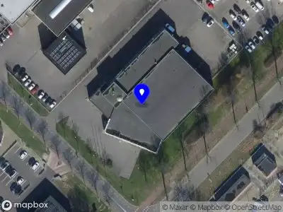 van der Peijl Techniek Middelburg B.V. Middelburg