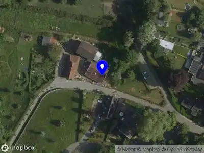 Nieuw bedrijf Brouwerij De Fontein