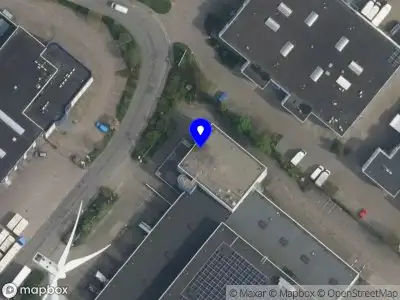 WAI Europe B.V. Zoetermeer