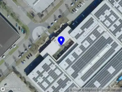 Berco Car Carpets B.V. Schijndel