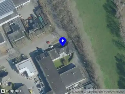 Van Boxtel Vastgoed Oss