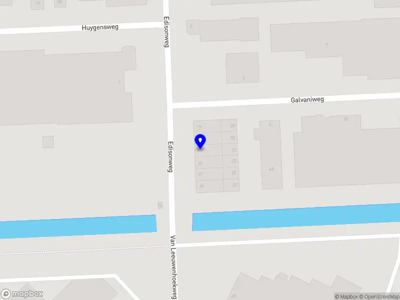 Nieuw bedrijf Van Grinsven Scooters & Bromfietsen