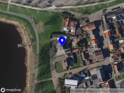 Ricambi Moto Terneuzen