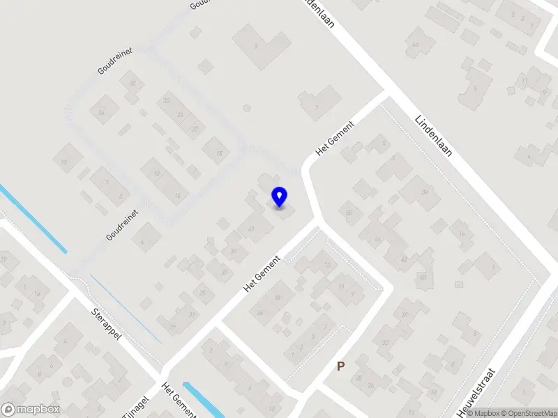 TVO Auto's, Motorfietsen-Bromfietsen