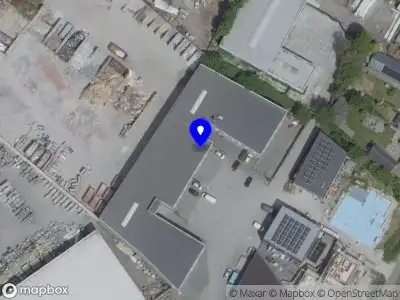 Stellingdirect Heeze