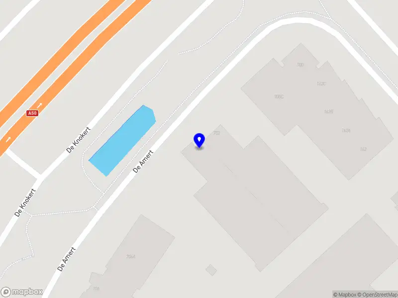 Coöperatie Motoport Nederland B.A. Veghel