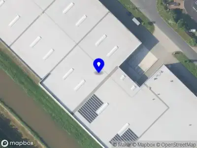 Rootbarrier B.V. Zeewolde