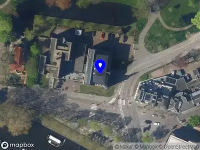 motoZoom at Amsterdam B.V.