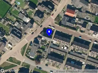 Teunissen Totaal Techniek