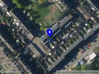 WP Borduurservice Heerhugowaard