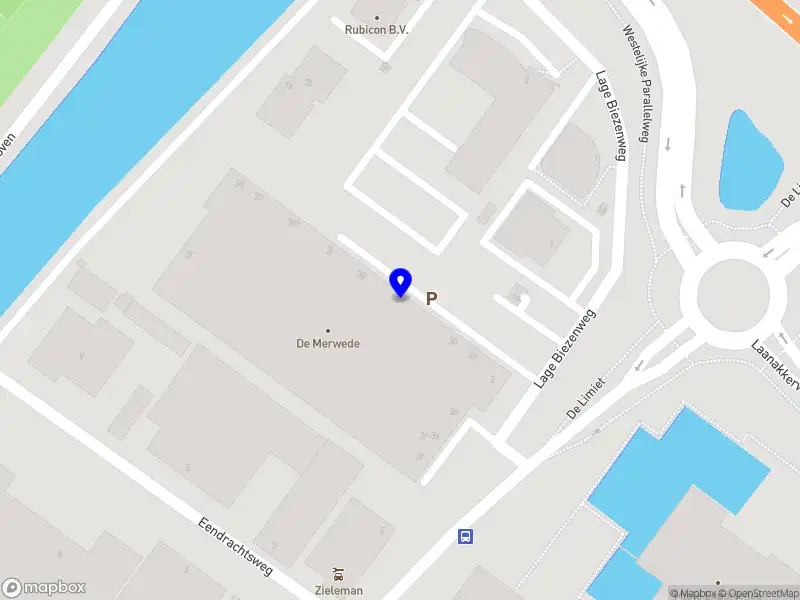 Nieuw bedrijf Vianolim