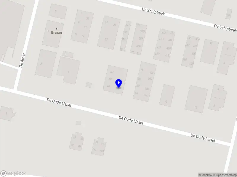 Reclamecentrum Solana Dronten