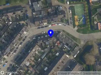 RegTech MOERKAPELLE