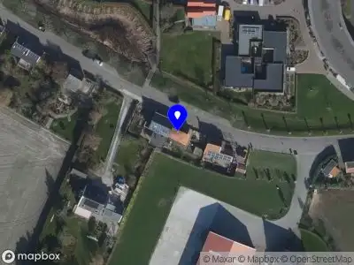 Scooterservice van der Linden