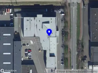 Nieuw bedrijf MotoPort Goes B.V.