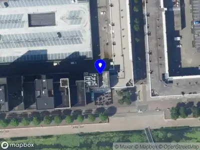 Pinlock Systems B.V. Lelystad