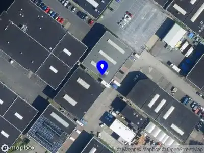 House of Wheels B.V. Noordwijkerhout