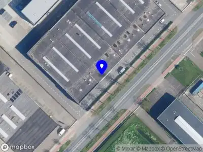 Motor Service Uithoorn