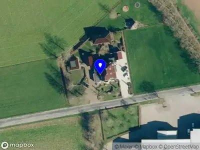 Nieuw bedrijf Interkrent B.V.