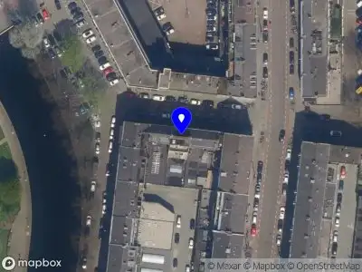 Vai Vai Scooters B.V.