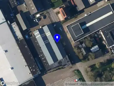 Moto Hippo Hippolytushoef