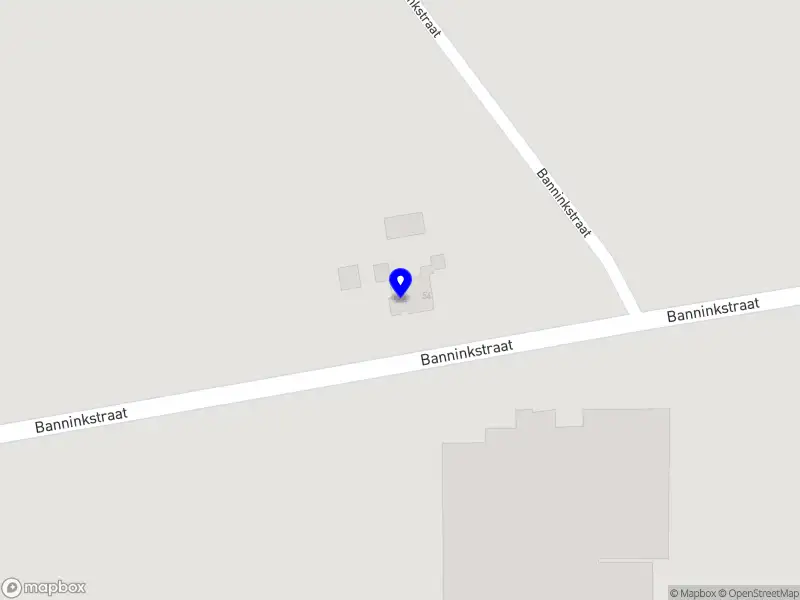 Handelsonderneming Wullink B.V. HENGELO (GLD)