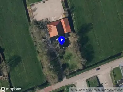 Hadee-Store Oosterzee