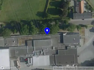 Van der Linden & Co. B.V.