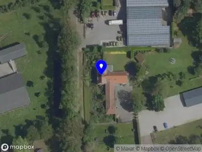 Looop Co-Products B.V.