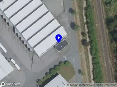 Prime Champ Materials B.V.