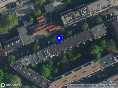 J. van Tongeren Amsterdam