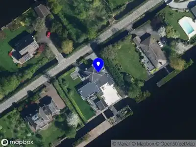 H. Deen Handelmaatschappij B.V.