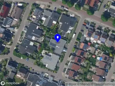 Hoogendoorn Handel & Consultancy Dronten