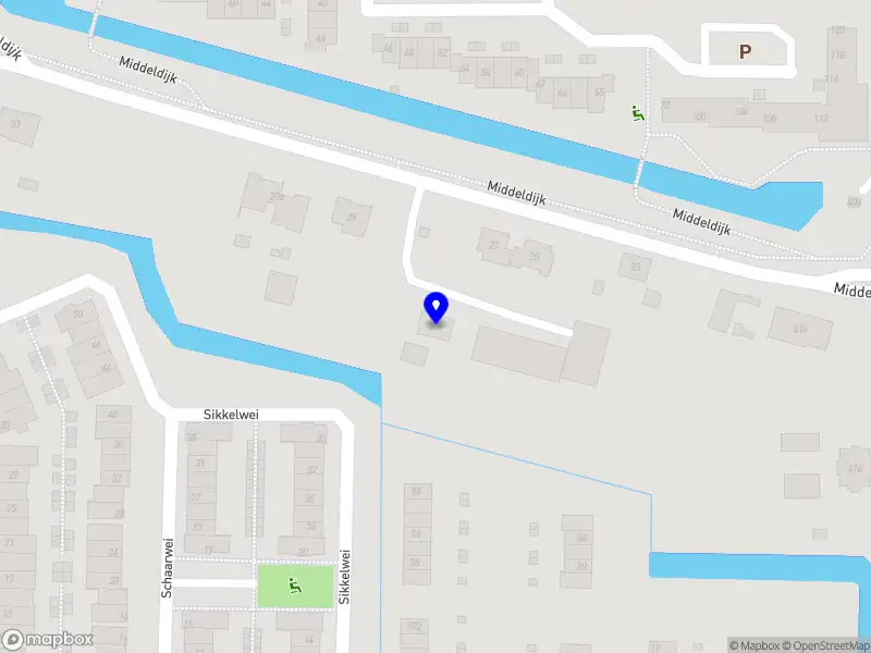 Nieuw bedrijf RettoNed B.V.