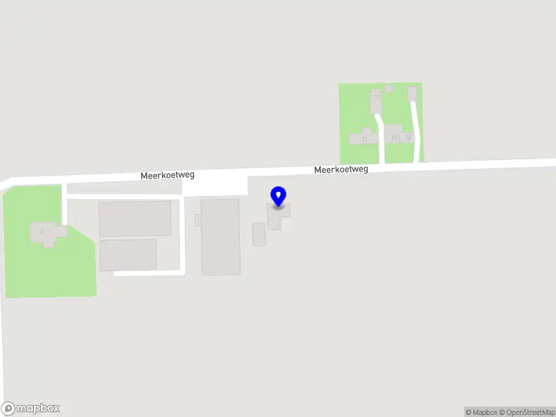 Tilborghs Granen B.V.