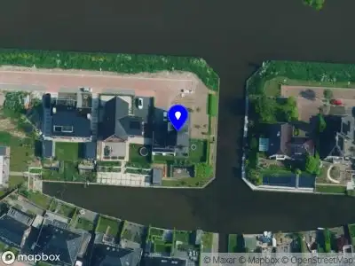 Optigreen Holland B.V. Marknesse