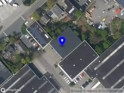 Nieuw bedrijf Gordijnatelier de Tovernaald