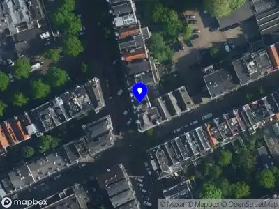 Nieuw bedrijf Wonderty B.V.