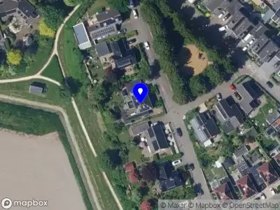 Green Gold Holland B.V.