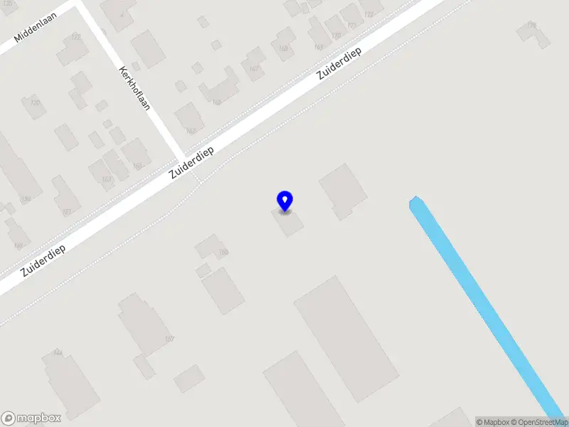 Poelman Houtvezels-, zaagsel- & fouragehandel 2E EXLOËRMOND
